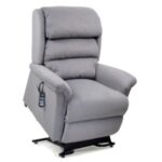 Relaxer PR766-LAR Large - Image 6