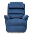 Relaxer PR766-MED Medium - Image 5