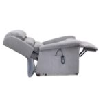 Relaxer PR766-MED Medium - Image 4