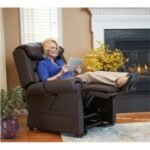 Relaxer PR766-MED Medium - Image 7