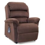 Relaxer PR766-SMA Small - Image 2
