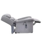 Relaxer PR766-SMA Small - Image 3