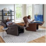 Relaxer PR766-SMA Small - Image 4
