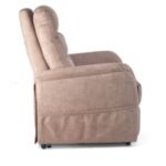Elara PR118-LAR Large - Image 3