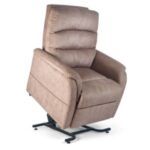 Elara PR118-LAR Large - Image 2