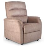 Elara PR118-LAR Large - Image 5