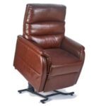 Elara PR118-LAR Large - Image 6