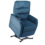 Elara PR118-LAR Large - Image 7