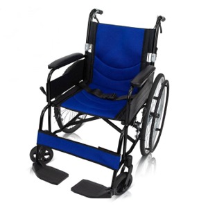 Vive Airframe Wheelchair