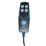 Harmar AL425HD 2 Axis Hoist Lift - Image 5