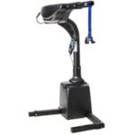 Harmar AL425HD 2 Axis Hoist Lift - Image 4