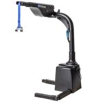 Harmar AL425HD 2 Axis Hoist Lift - Image 2