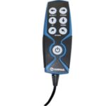 Harmar AL435 3 Axis Hoist Lift - Image 4