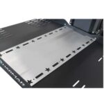 Harmar AL6000 Hybrid Platform Lift - Image 2