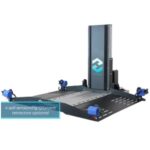 Harmar AL6000 Hybrid Platform Lift - Image 3