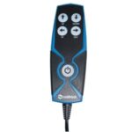 Harmar AL835CC Truck Bed Hoist Lift - Image 2
