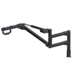 Harmar AL835 Truck Bed Hoist Lift - Image 2
