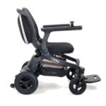 Golden Ally Folding Power Wheelchair - Image 2