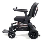 Golden Ally Folding Power Wheelchair - Image 3
