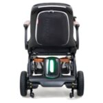 Golden Ally Folding Power Wheelchair - Image 4