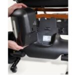 Golden Ally Folding Power Wheelchair - Image 5