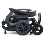 Golden Ally Folding Power Wheelchair - Image 6