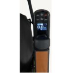 Golden Ally Folding Power Wheelchair - Image 7