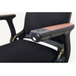 Golden Ally Folding Power Wheelchair - Image 8