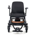 Golden Ally Folding Power Wheelchair - Image 9