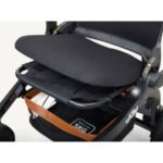 Golden Ally Folding Power Wheelchair - Image 10