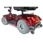 Golden Avenger GA541 4-Wheel - Image 6