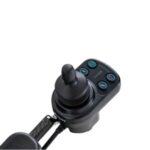Jazzy Carbon Powerchair - Image 11