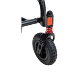 Jazzy Carbon Powerchair - Image 12
