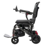 Jazzy Carbon Powerchair - Image 3