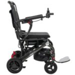 Jazzy Carbon Powerchair - Image 2