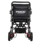 Jazzy Carbon Powerchair - Image 7