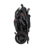 Jazzy Carbon Powerchair - Image 8