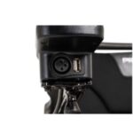 Jazzy Carbon Powerchair - Image 9