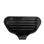 Jazzy Carbon Powerchair - Image 10