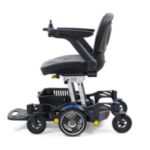 Golden Buzzaround CarryOn - Image 3