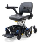 Golden Buzzaround CarryOn - Image 4