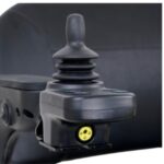Golden Buzzaround CarryOn - Image 9