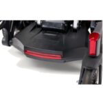 Golden Buzzaround CarryOn - Image 11