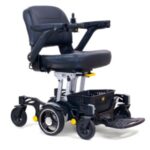 Golden Buzzaround CarryOn - Image 12