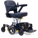 Golden Buzzaround CarryOn - Image 14