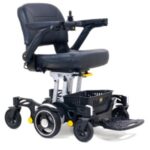 Golden Buzzaround CarryOn - Image 15