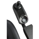 Golden Compass Sport - Image 10