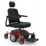 Golden Compass Sport - Image 11