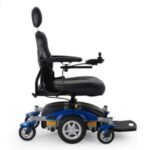 Golden Compass Sport - Image 2