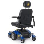 Golden Compass Sport - Image 3